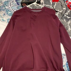 american eagle sweatshirt
